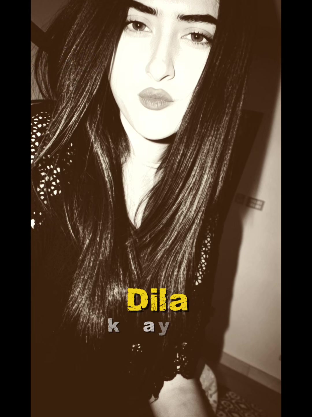 @Heera Ali