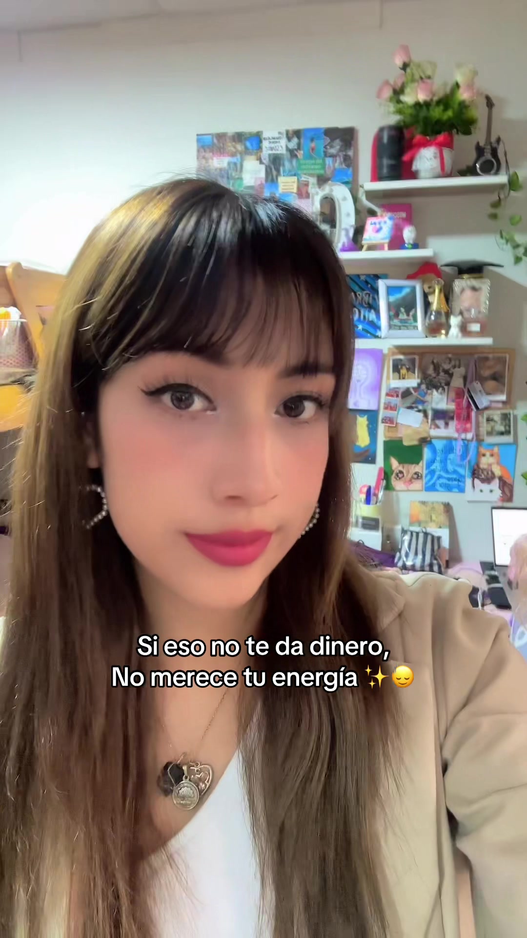 @Caro 🙈