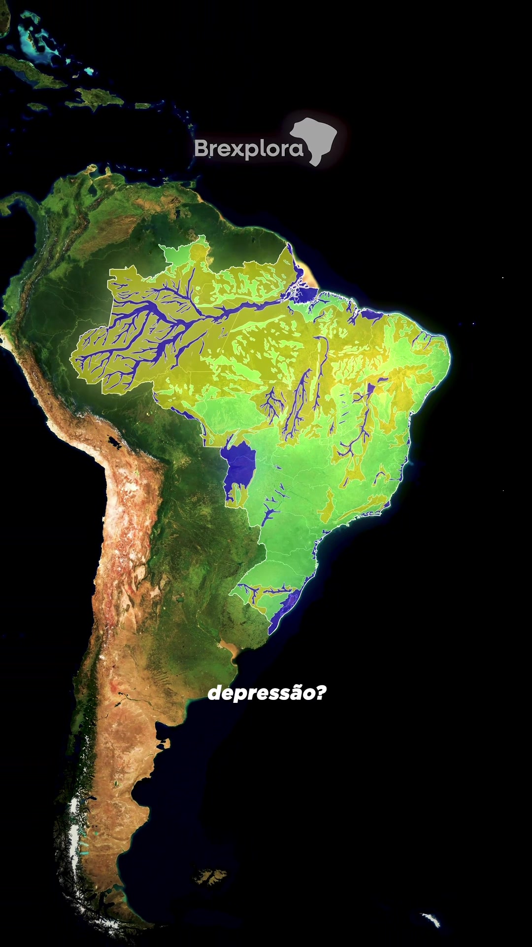@brexplora