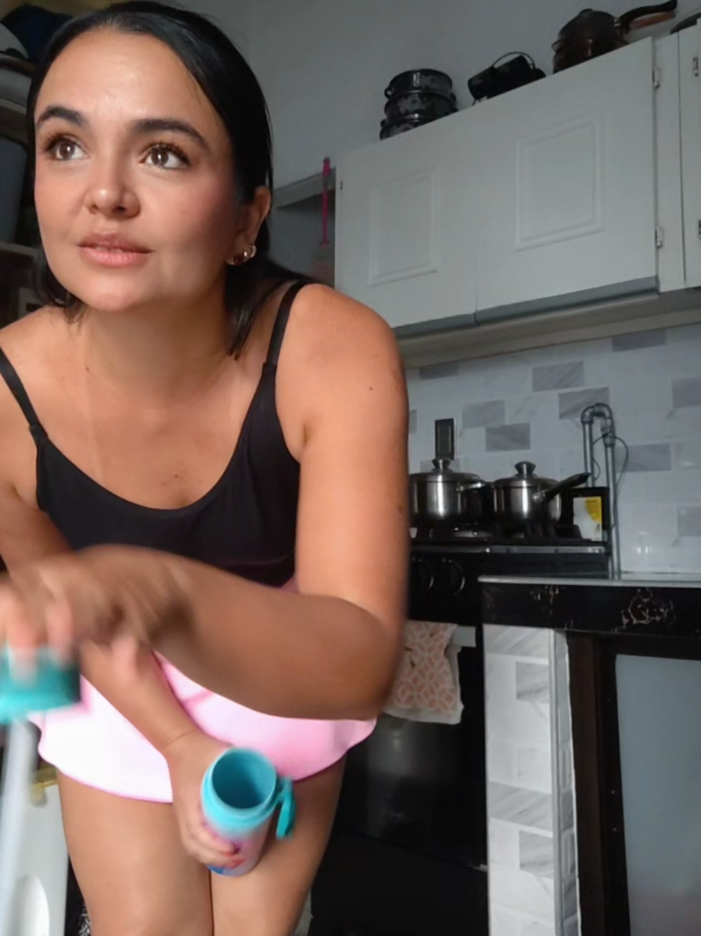 @Lorena Escobar