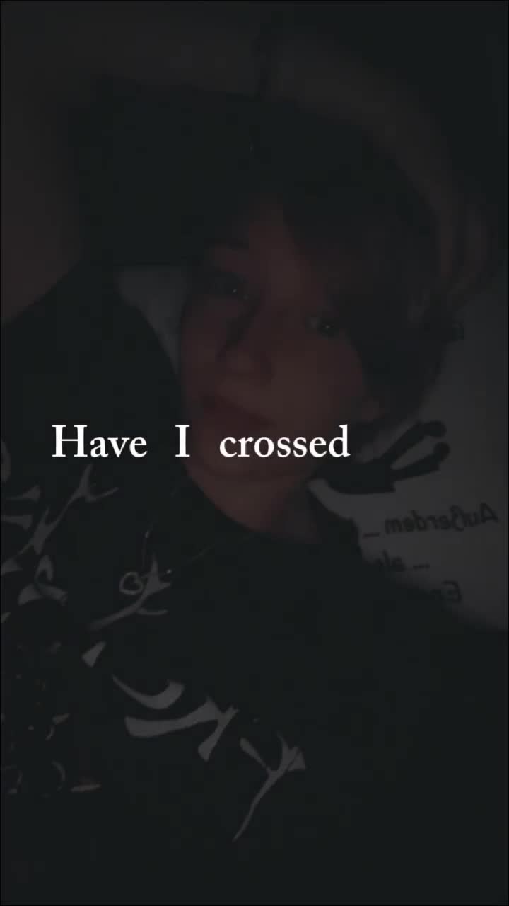 @SeinePrinzessin05.11.2025❤💍