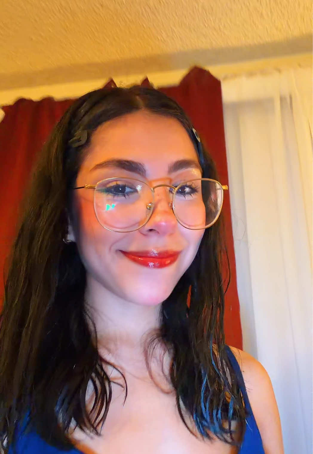 @gigi_santana_