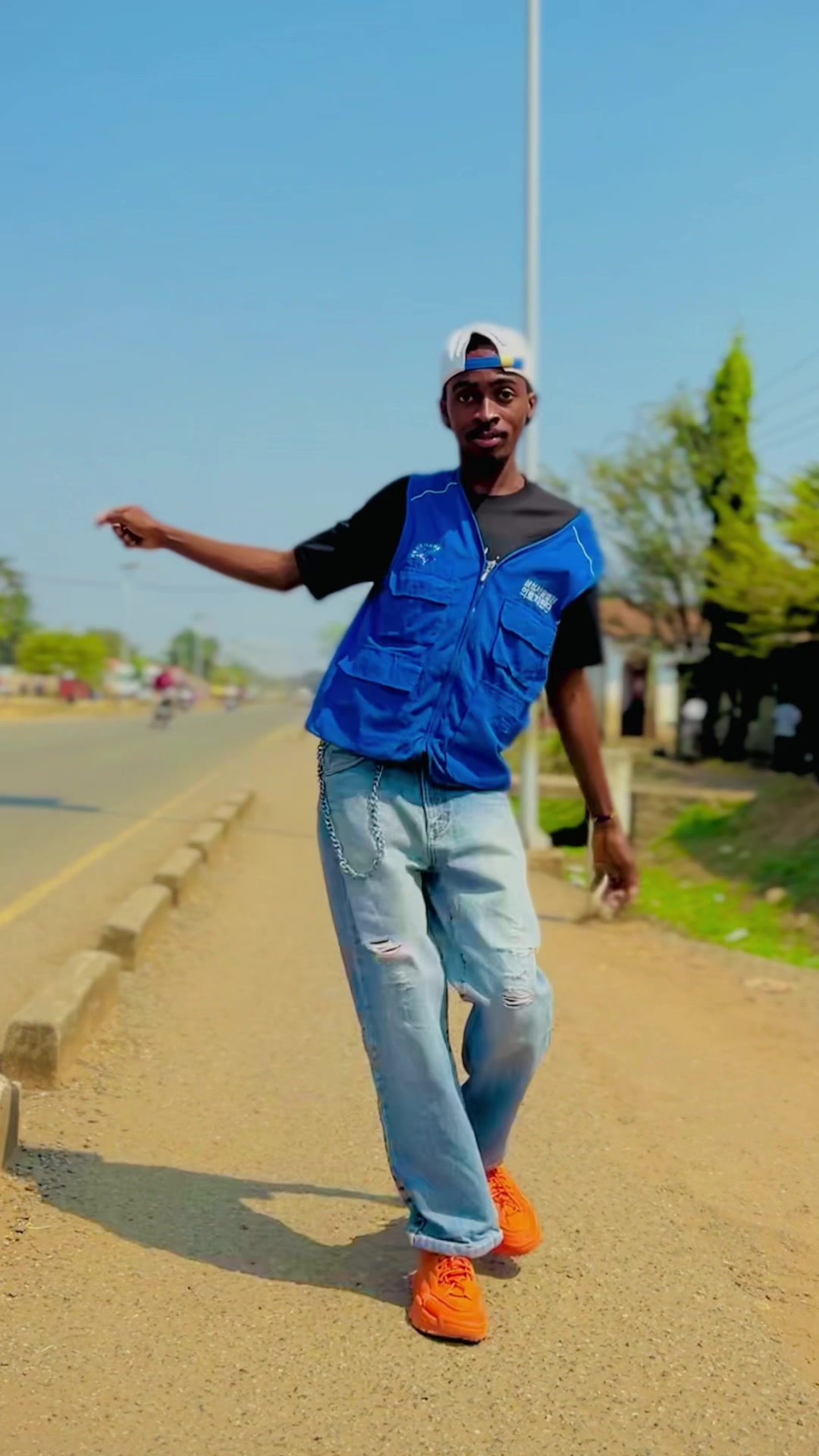 @Ndunga_dash👑