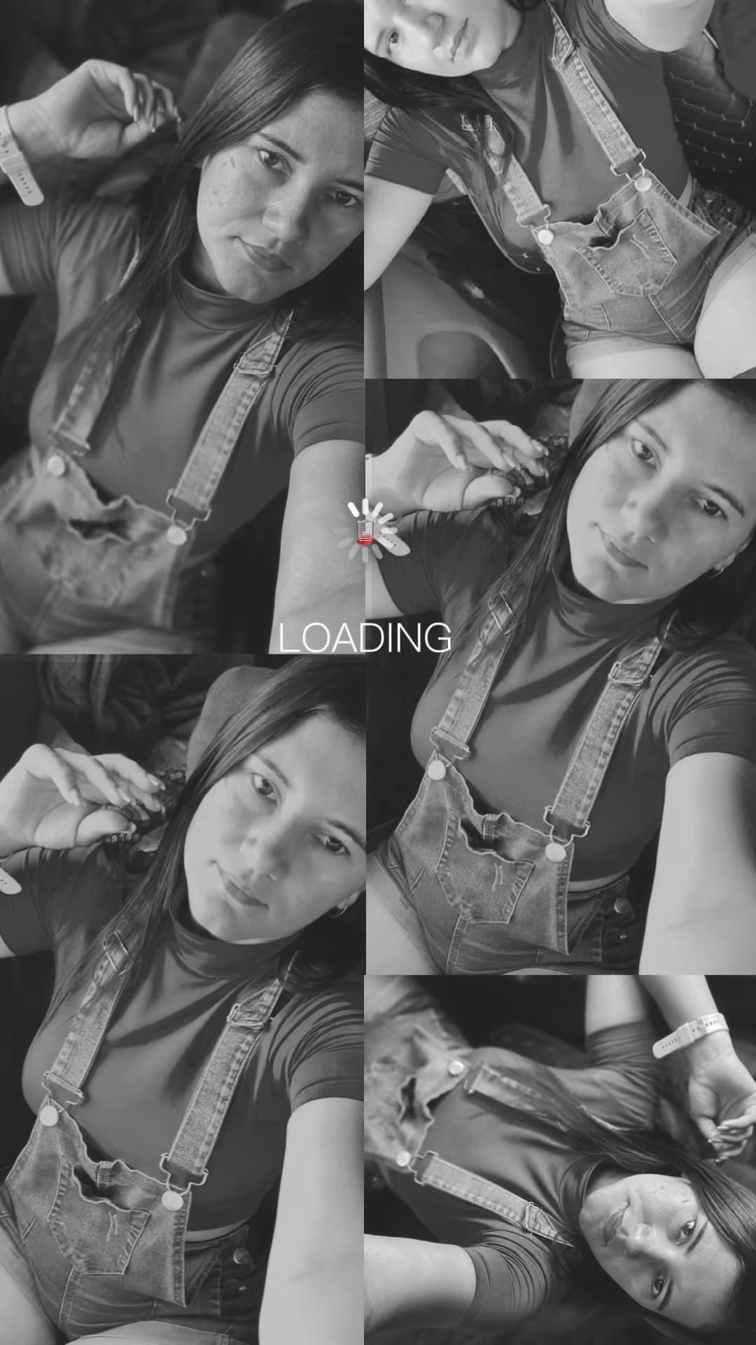 @Rayane Alves (rodo_letty)