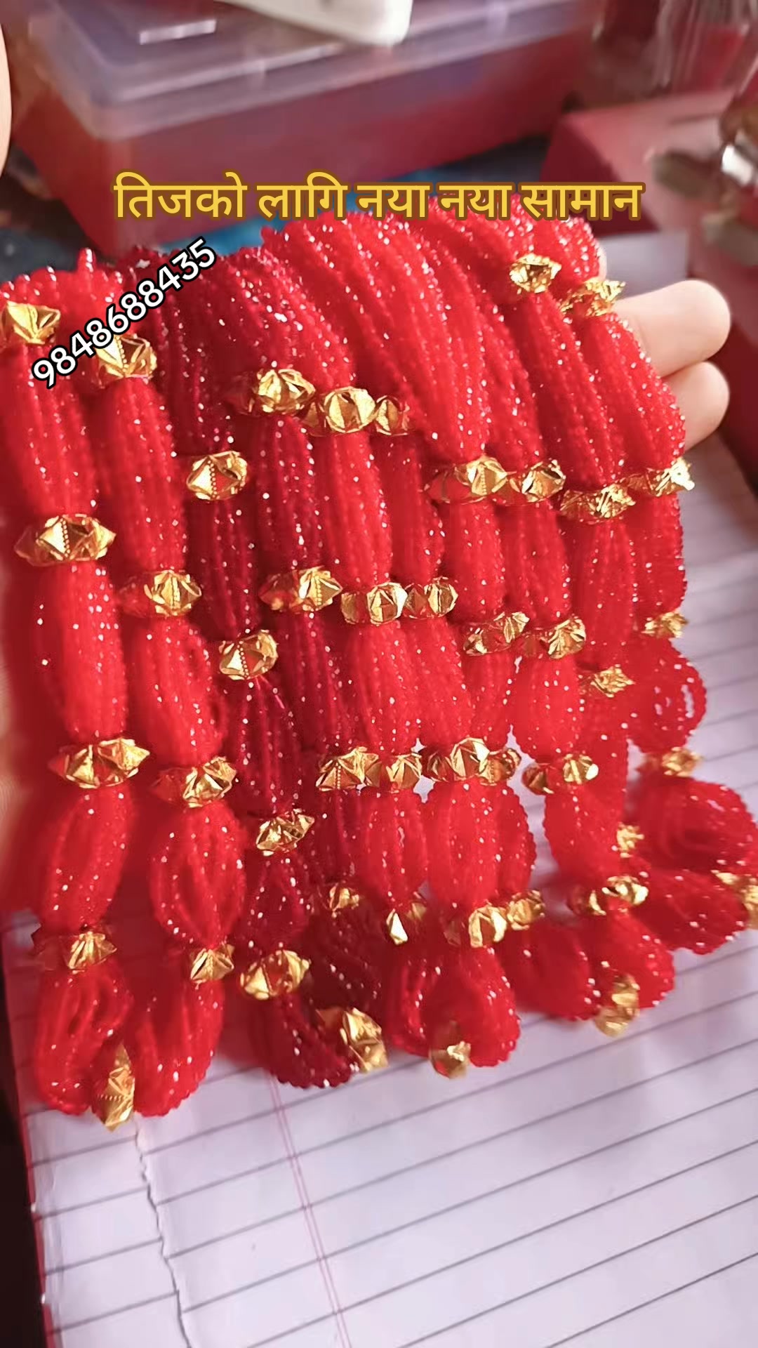 @saritakunwar