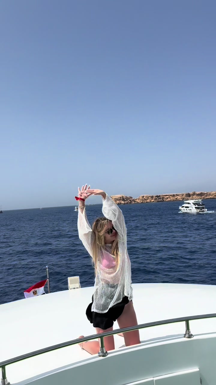 @Элиза Малая 🦁👸