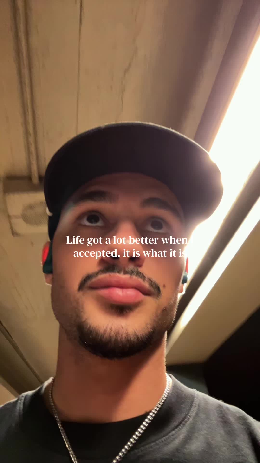 @Steven