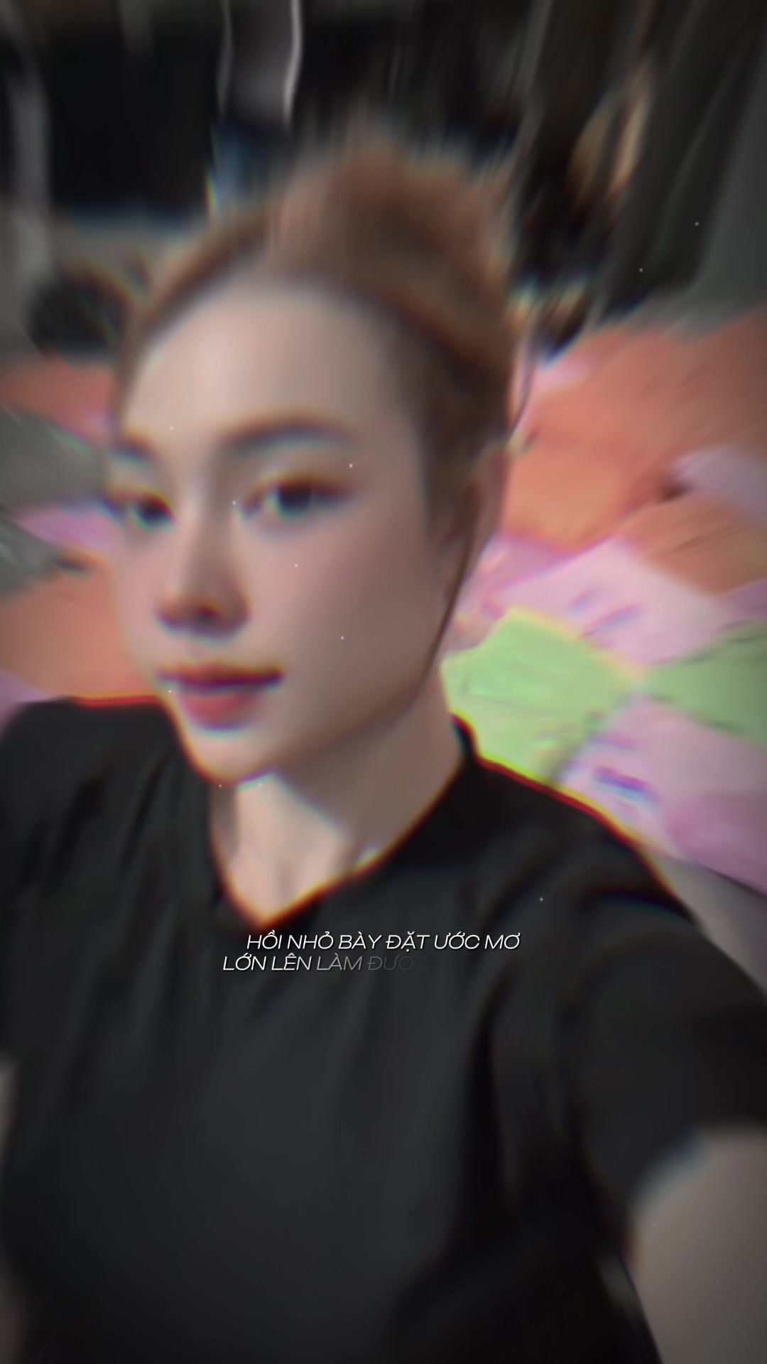 @Kim Ng&acirc;n Thanh L&yacute;