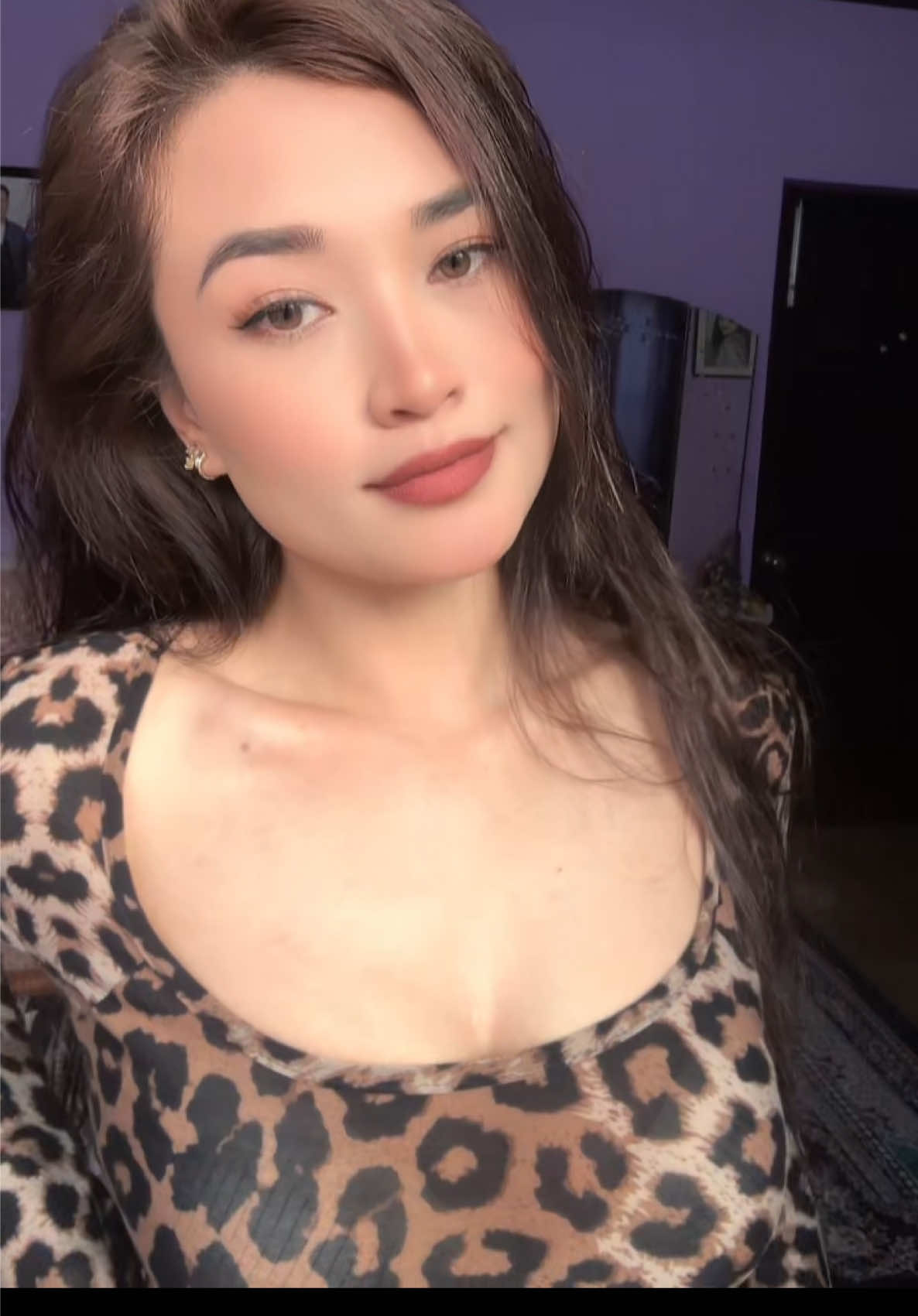 @Rukshana_R_Maharjan