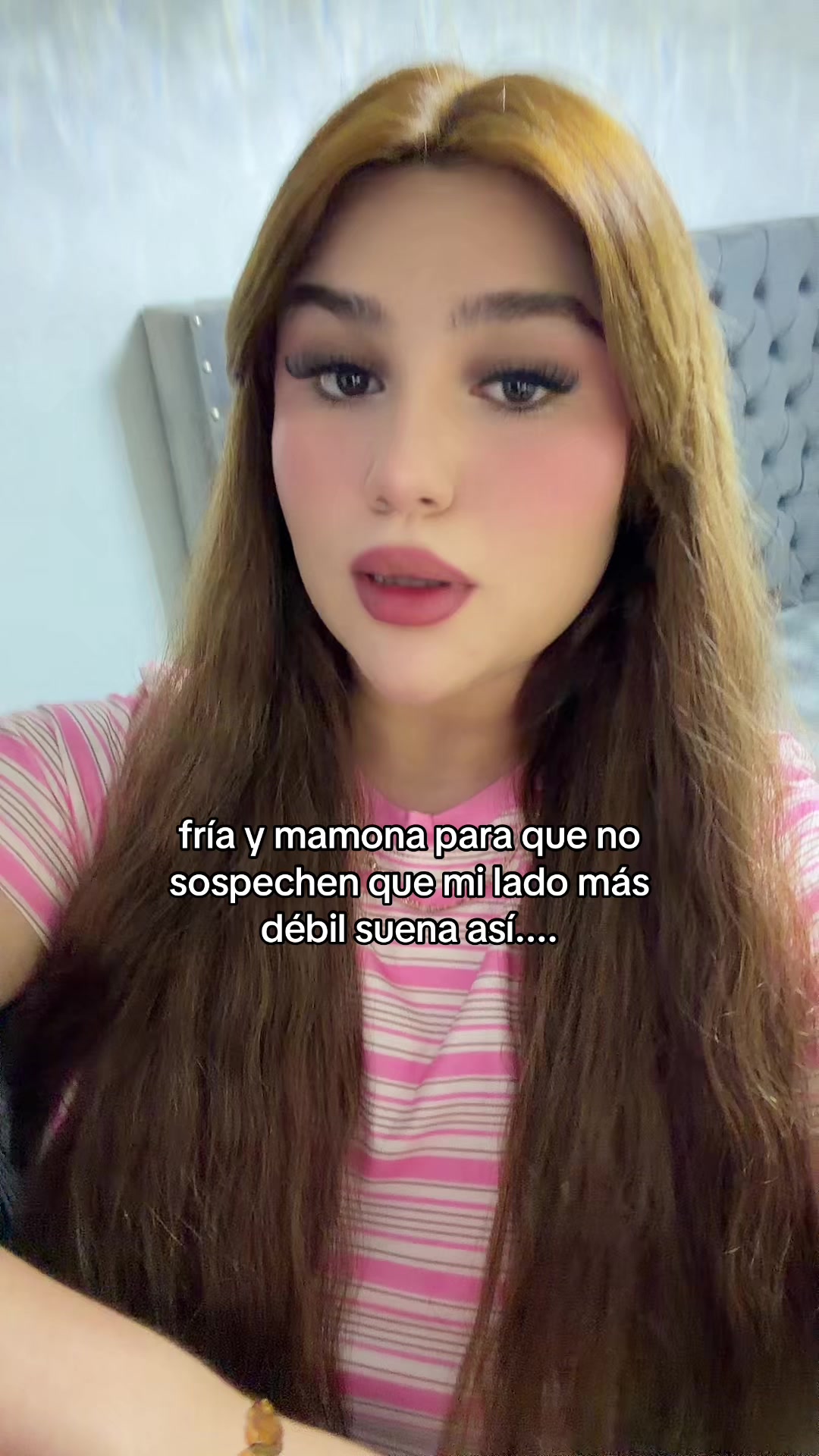 @Diana Ay&oacute;n🧸