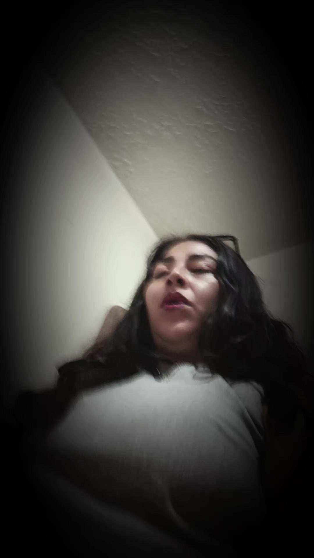@María.te.sigue😘