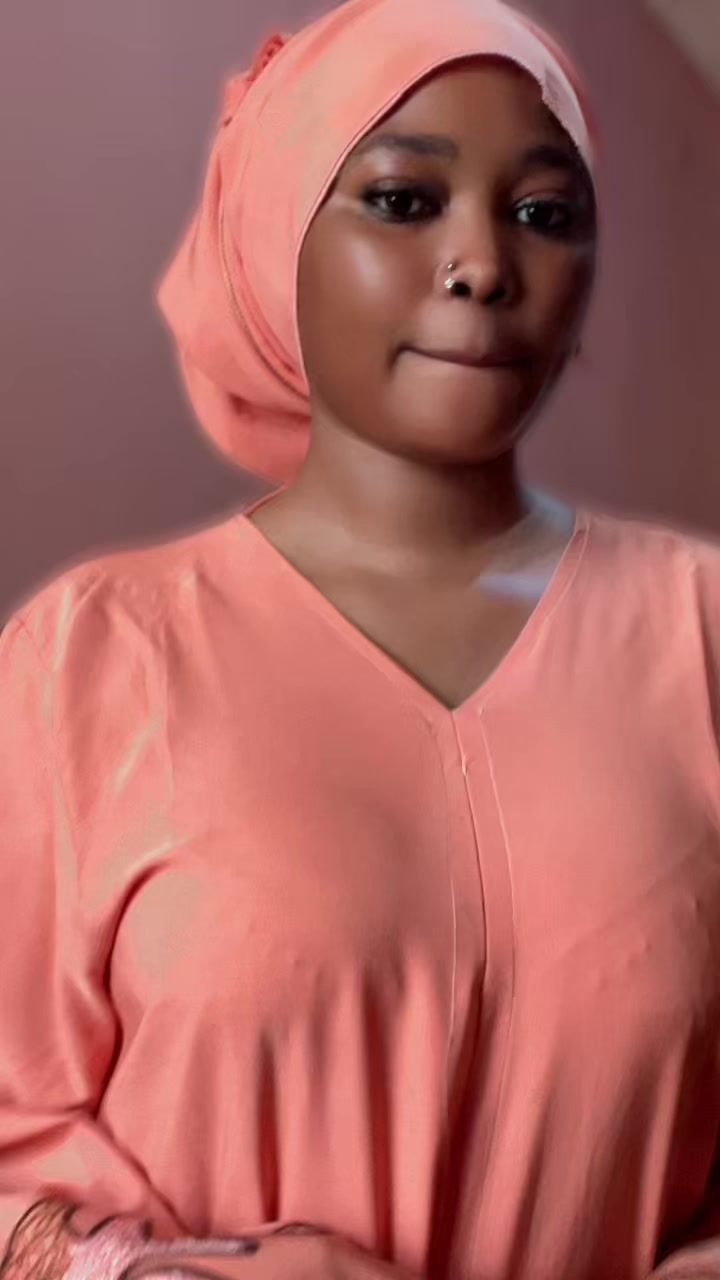 @Fateemahmx 🇳🇪🇳🇬