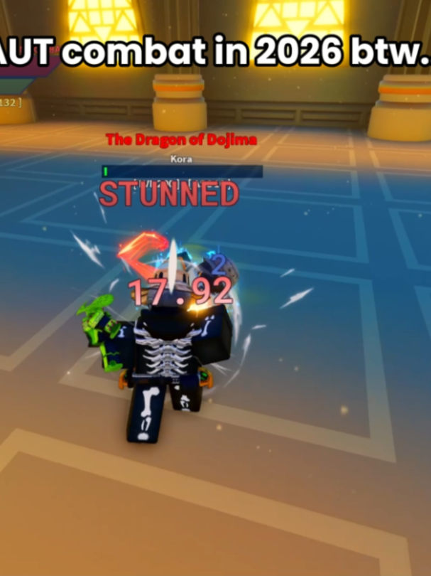 @💀