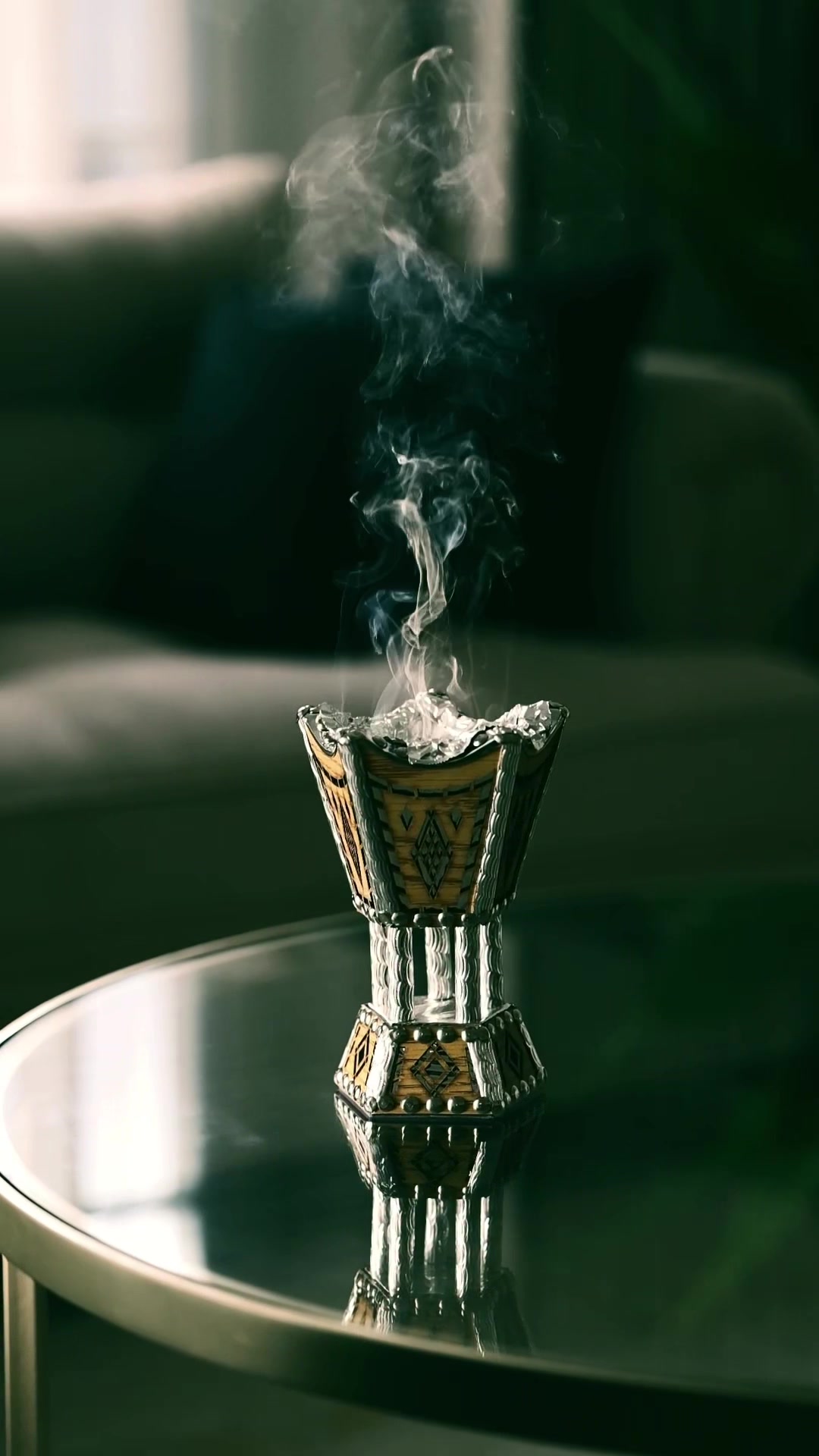 @عمر عبدالله | مصور 📸