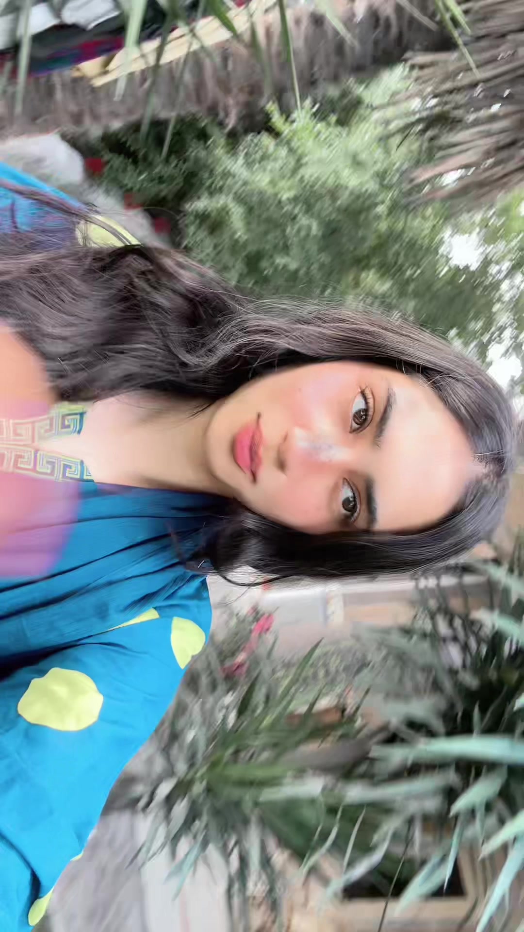 @Nimmra