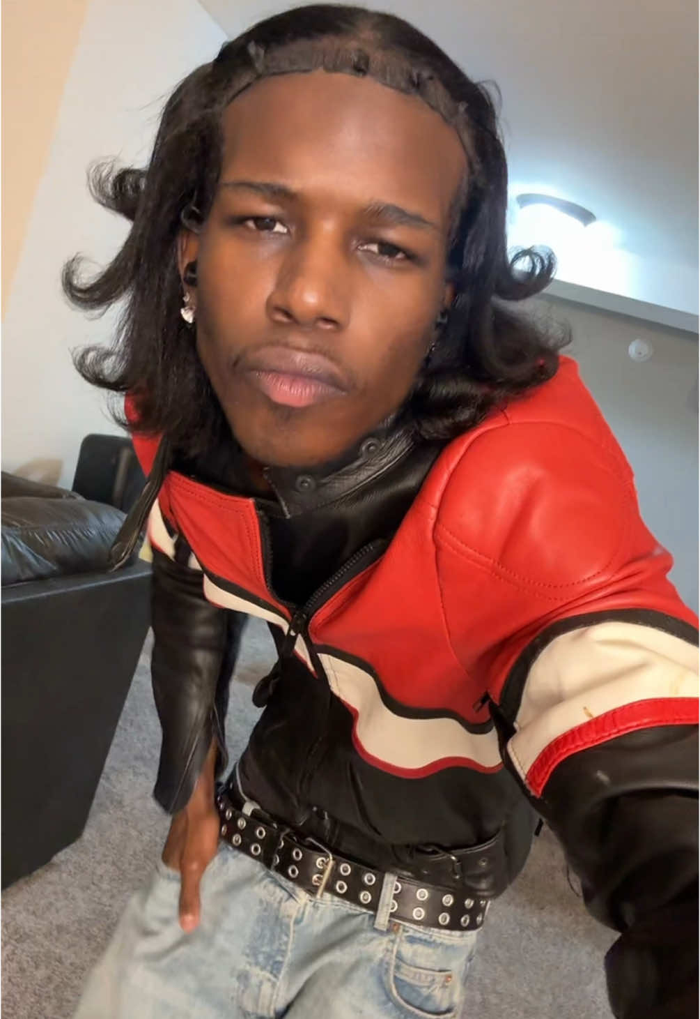@𝙆𝙚𝙣&reg;