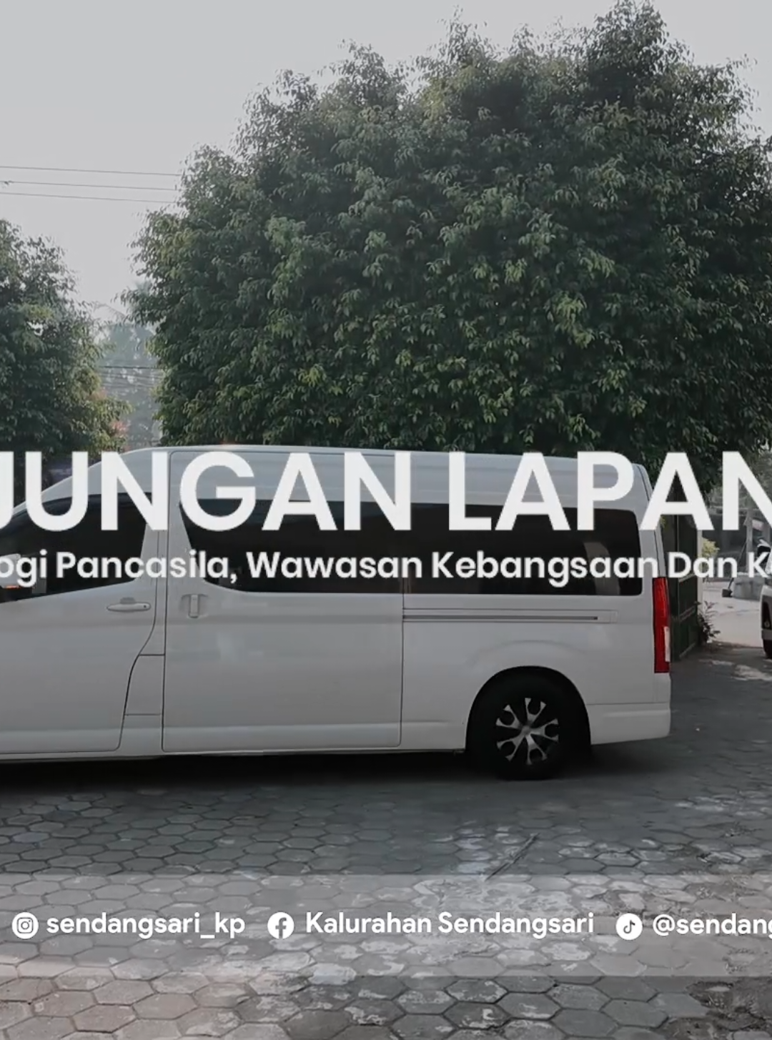 @sendangsarikp