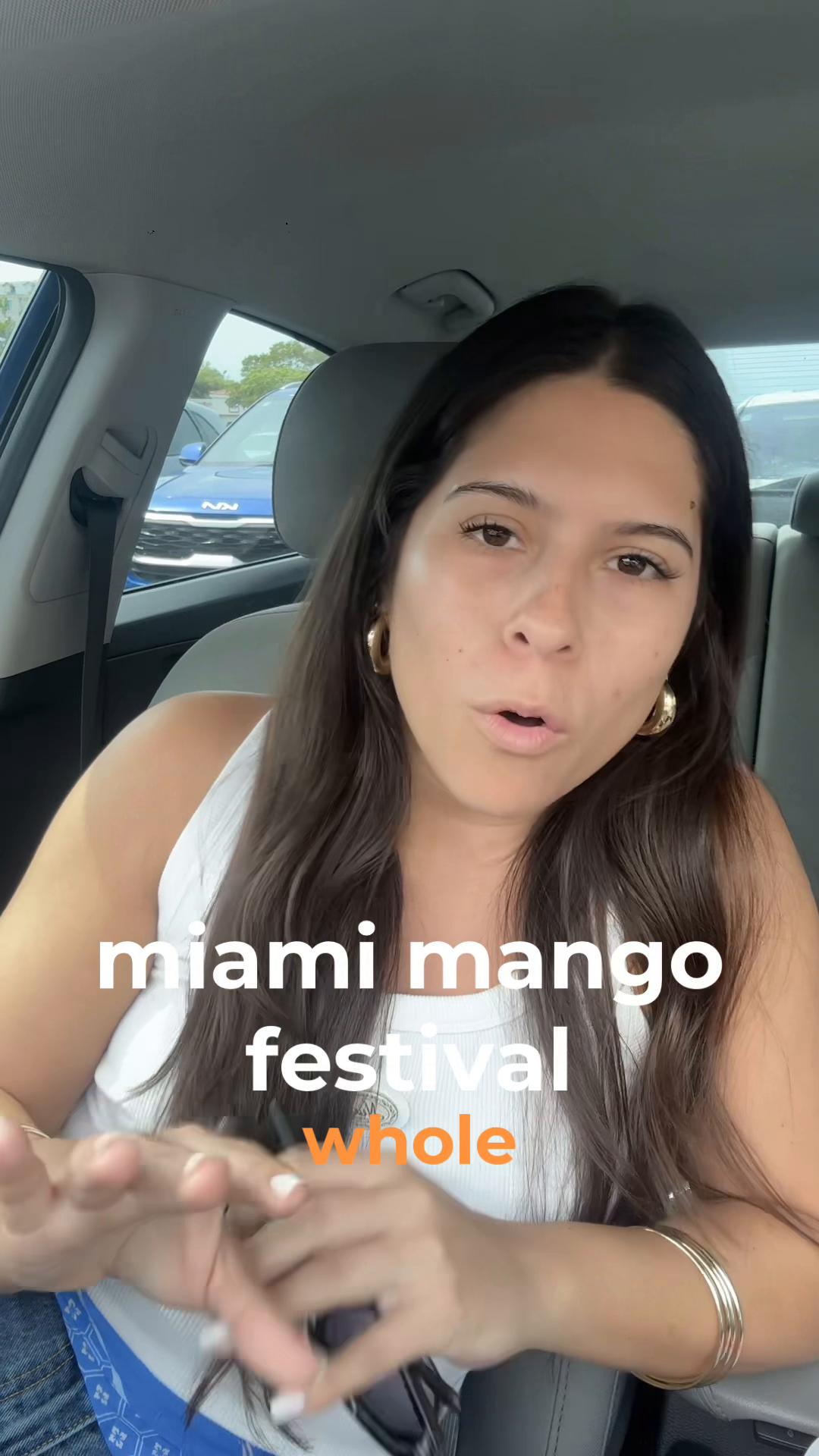 @SOFIA PEREZ-BAUX