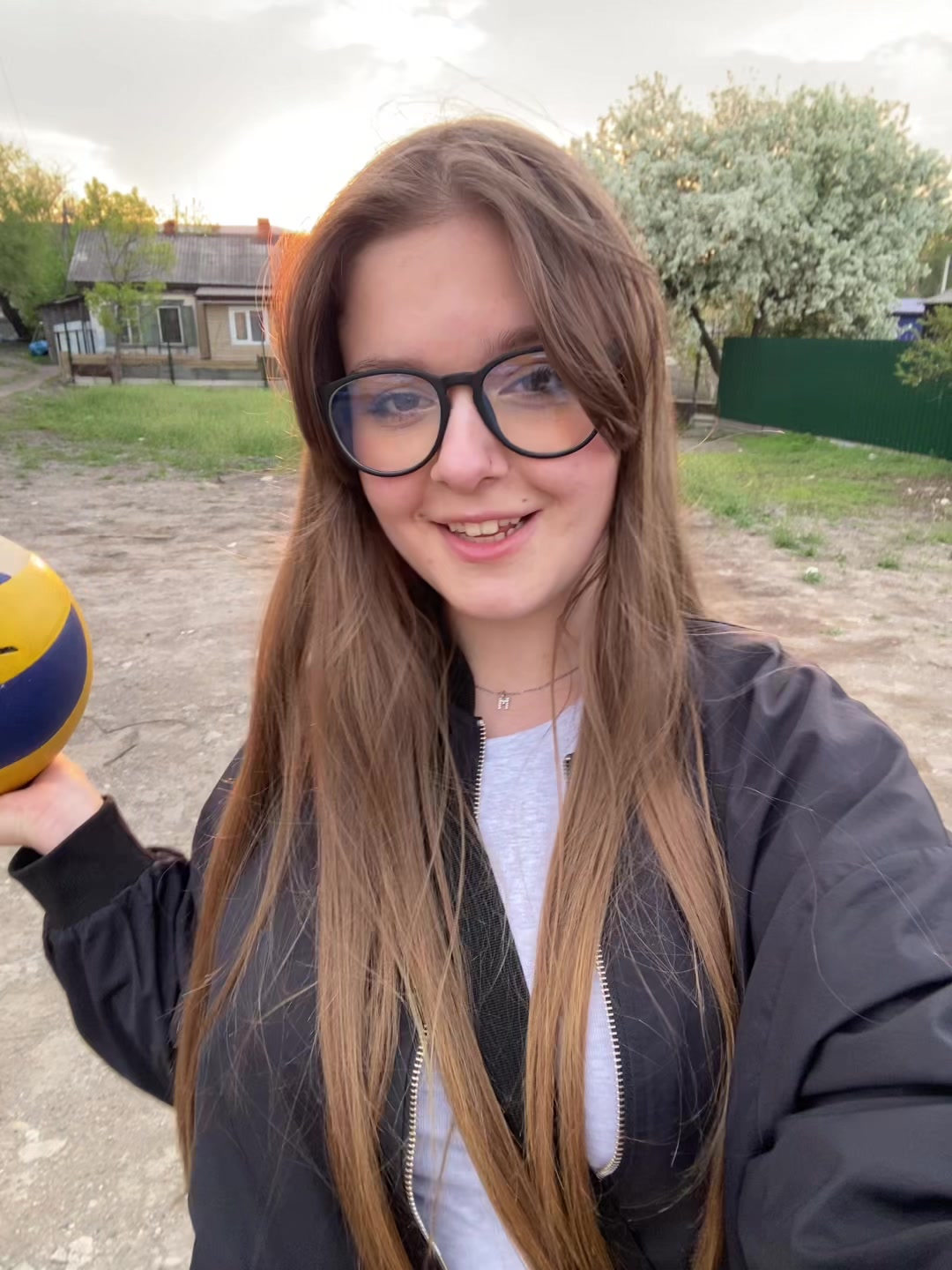 @Ритуза