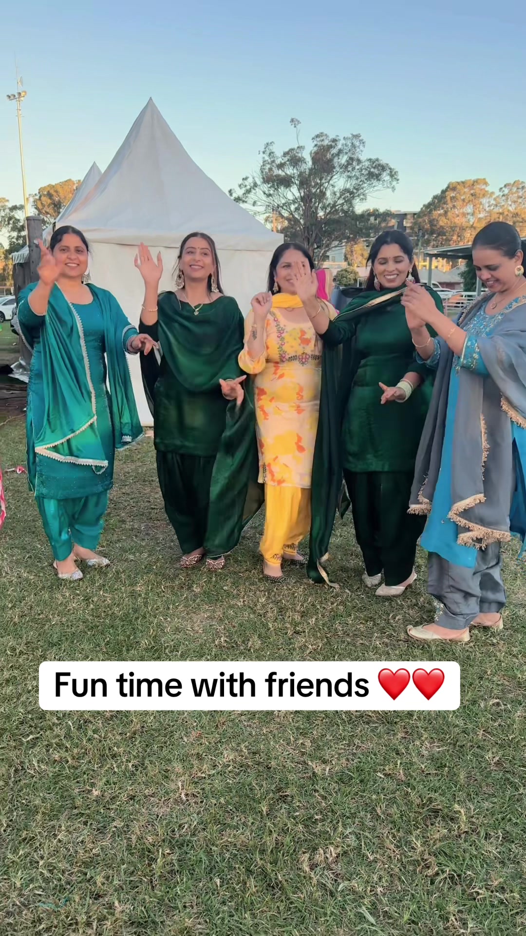@Fateh singh