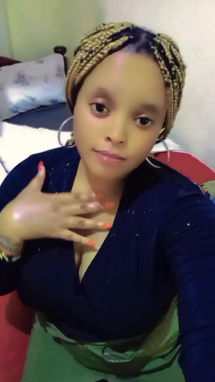 @viox256