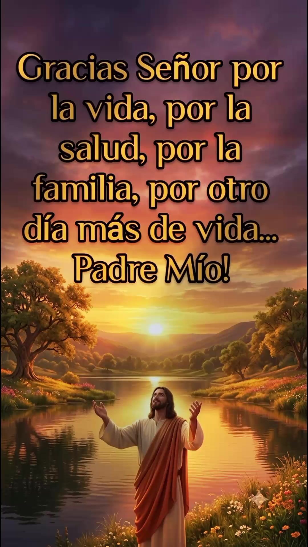 @Miguel ángel
