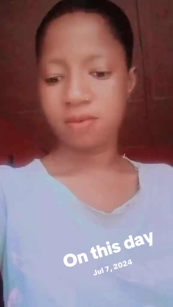 @Abigail Baby