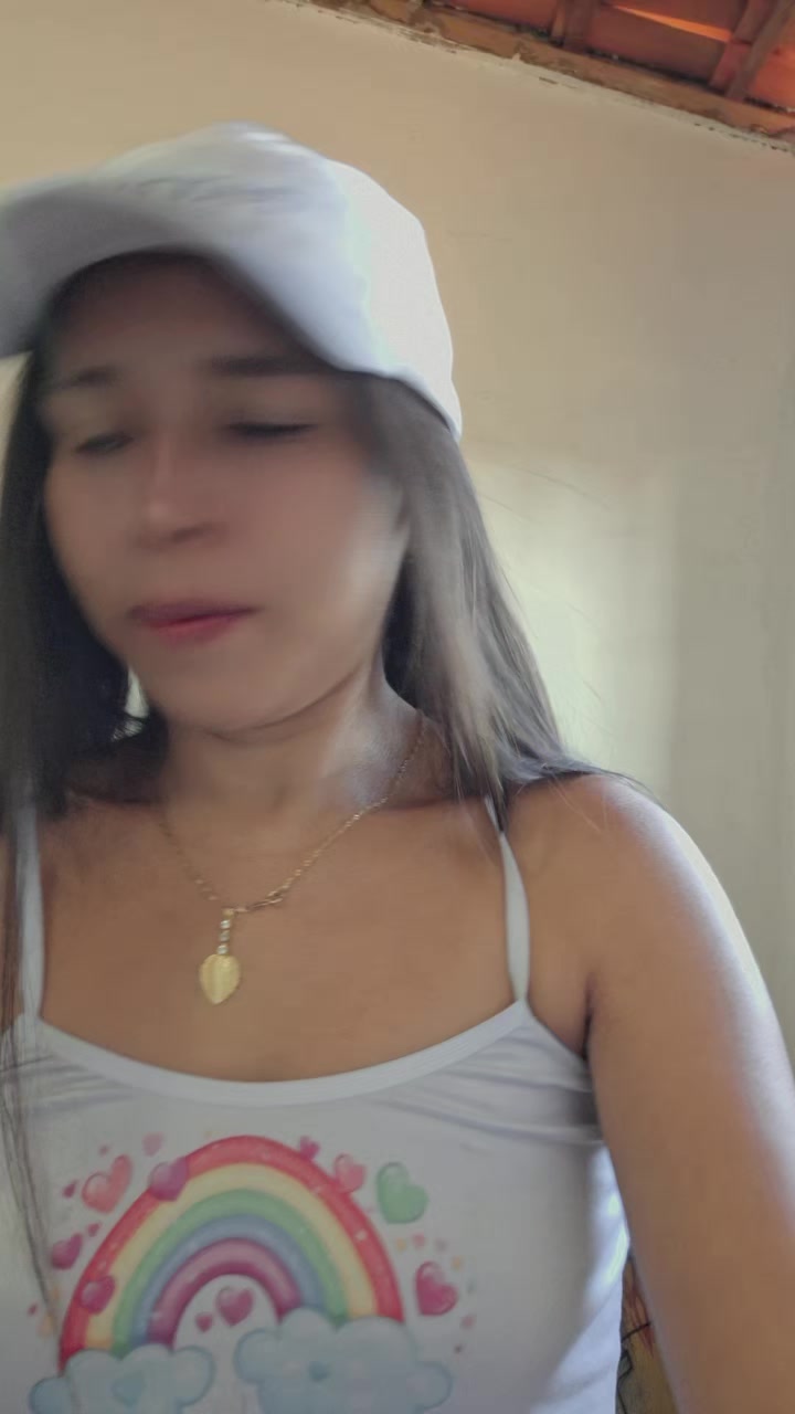 @DAYANE LIMA OFICIAL