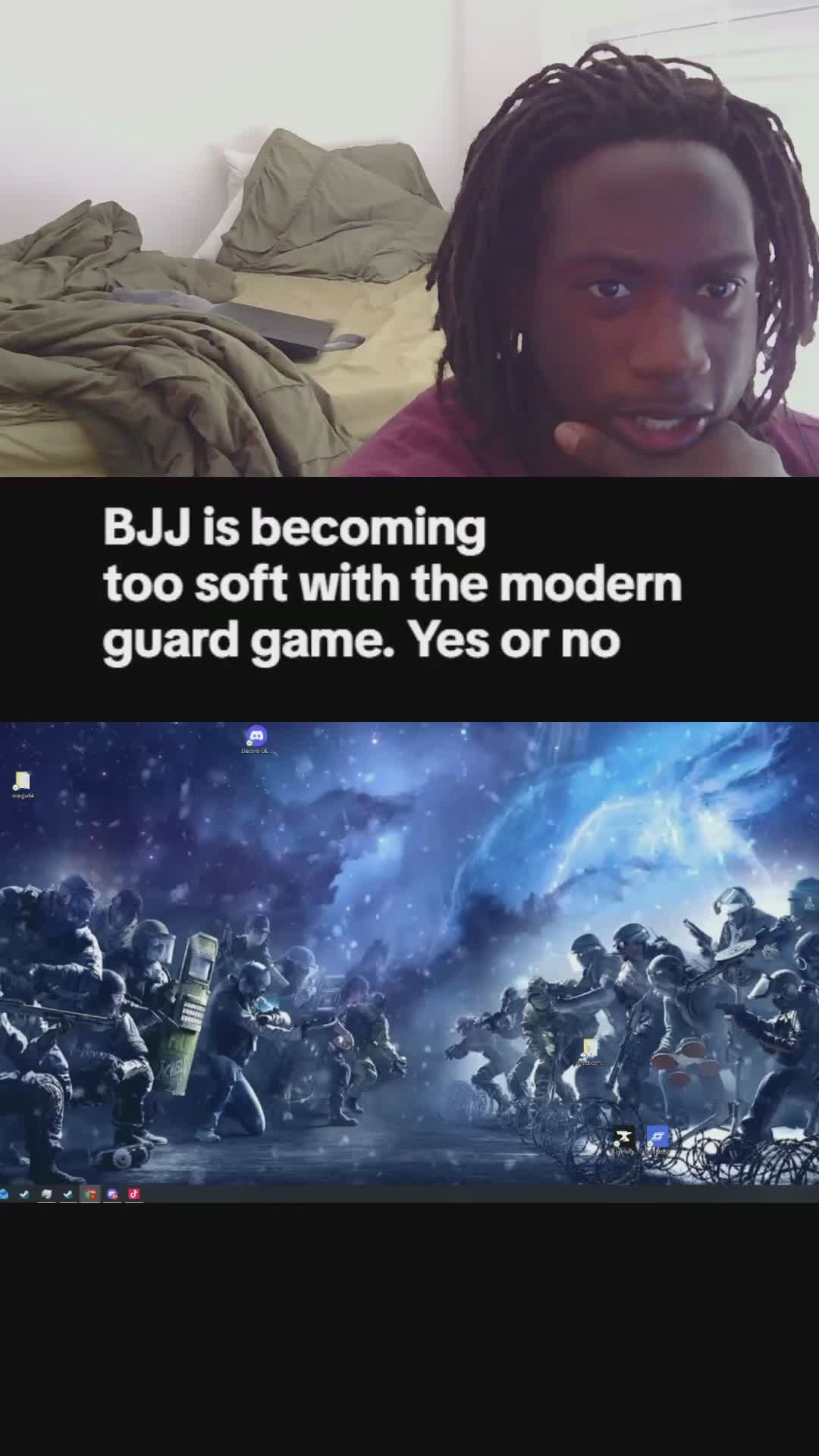 @bjjStruggles