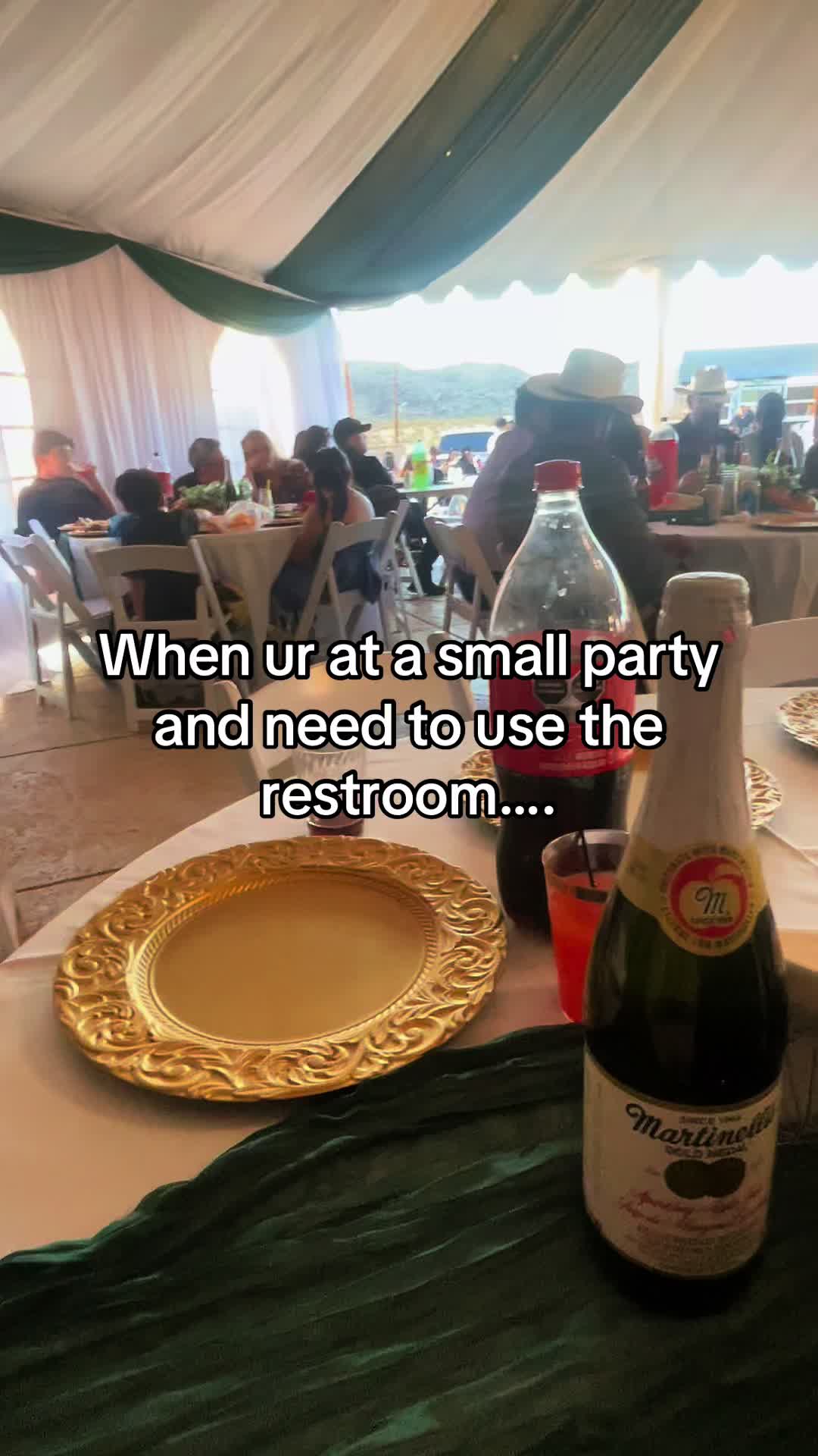 @MommaAriass