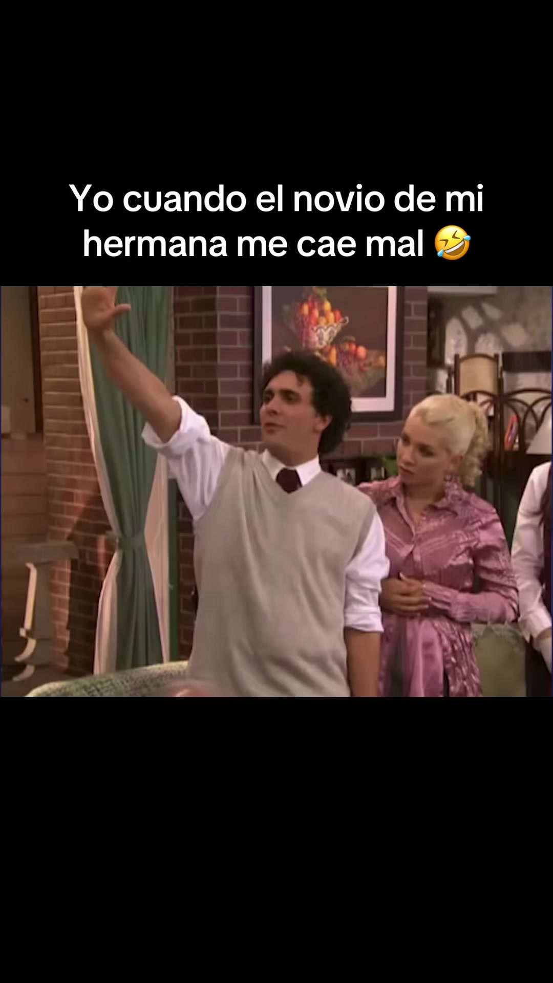 @Luis 🖤
