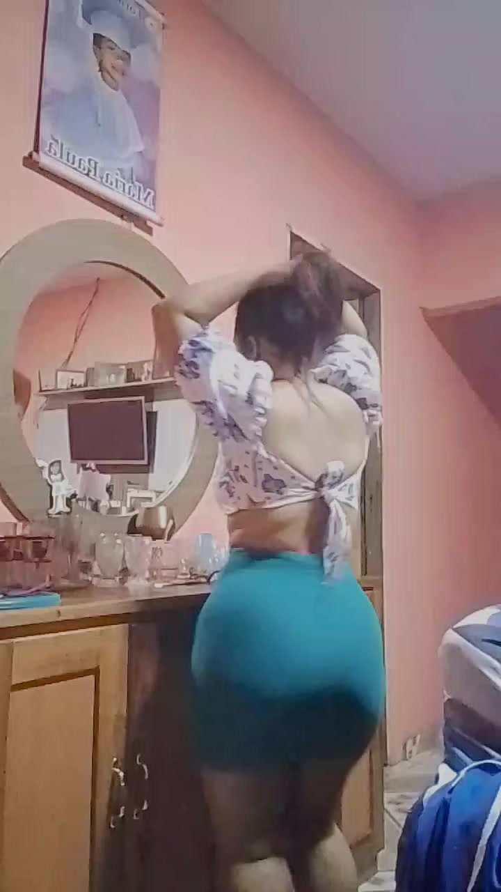 @Paula Gon&ccedil;alves