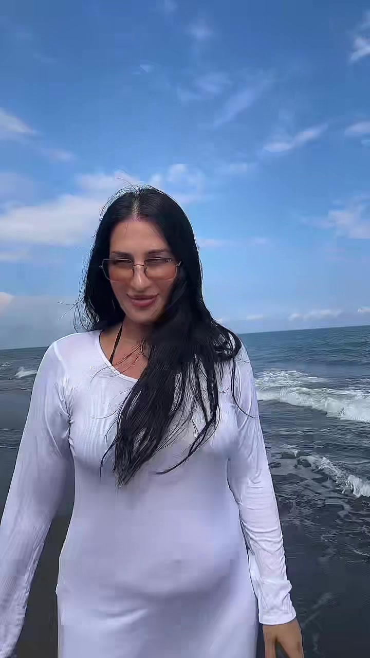 @NU888TS