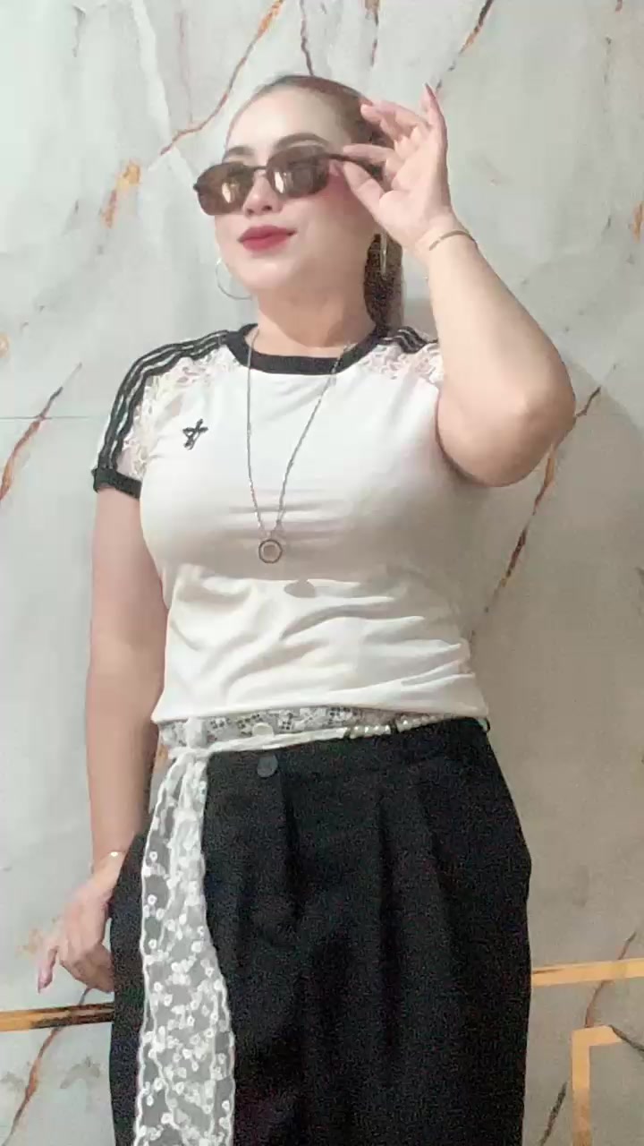 @mamaafra