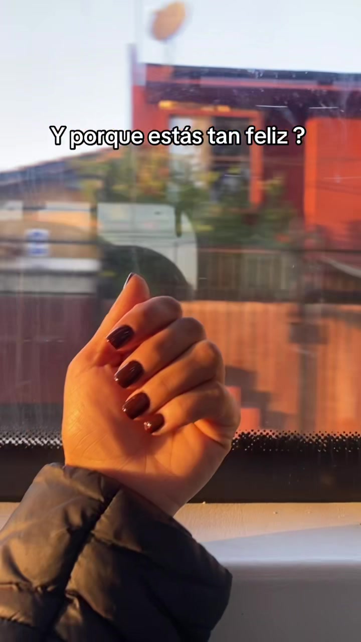 @studiobysirena