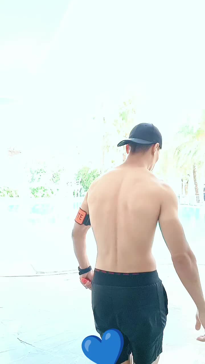 @El_matador