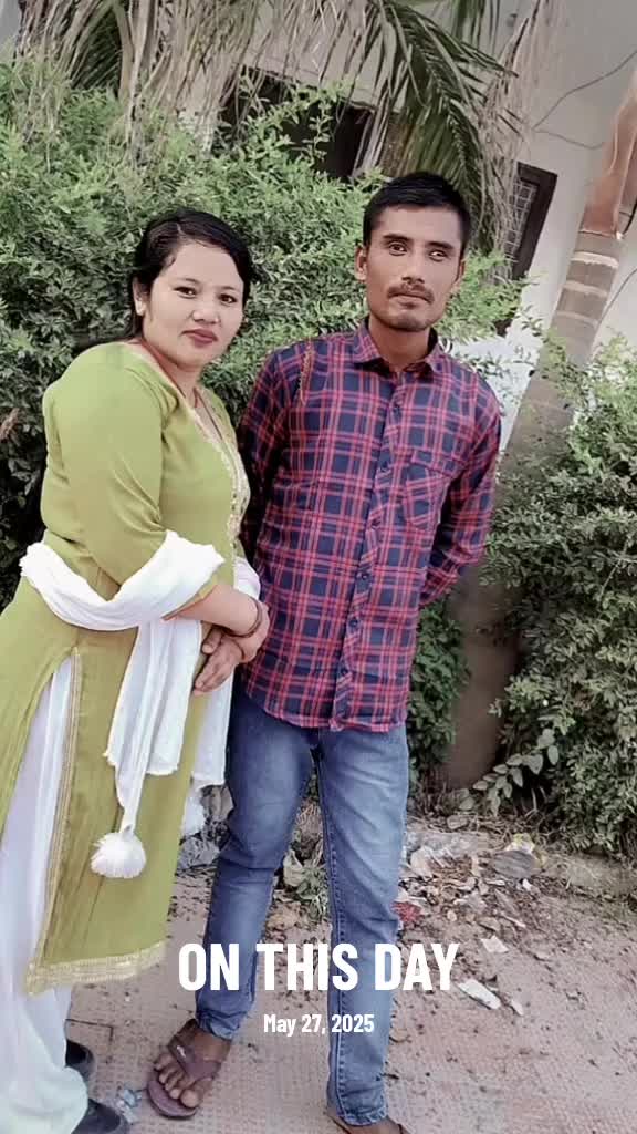 @subham sheee