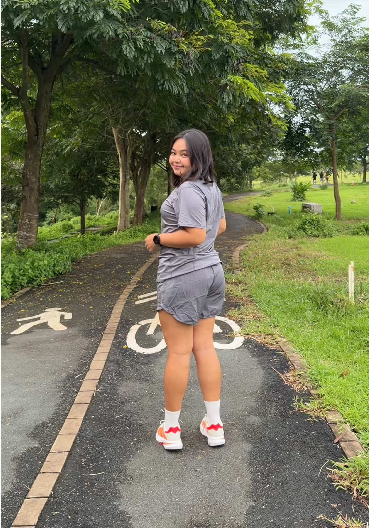 @liona bella ๐
