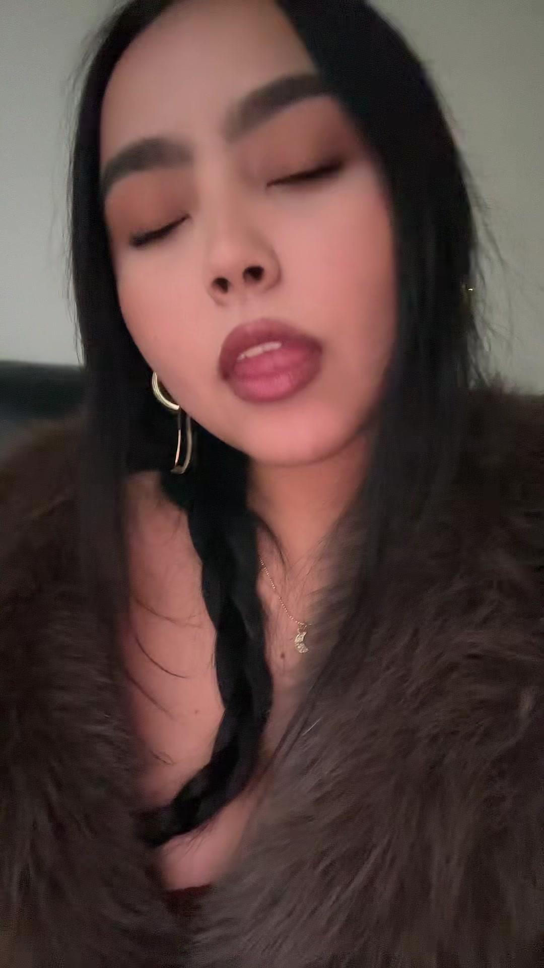 @🐺MARISS🐺