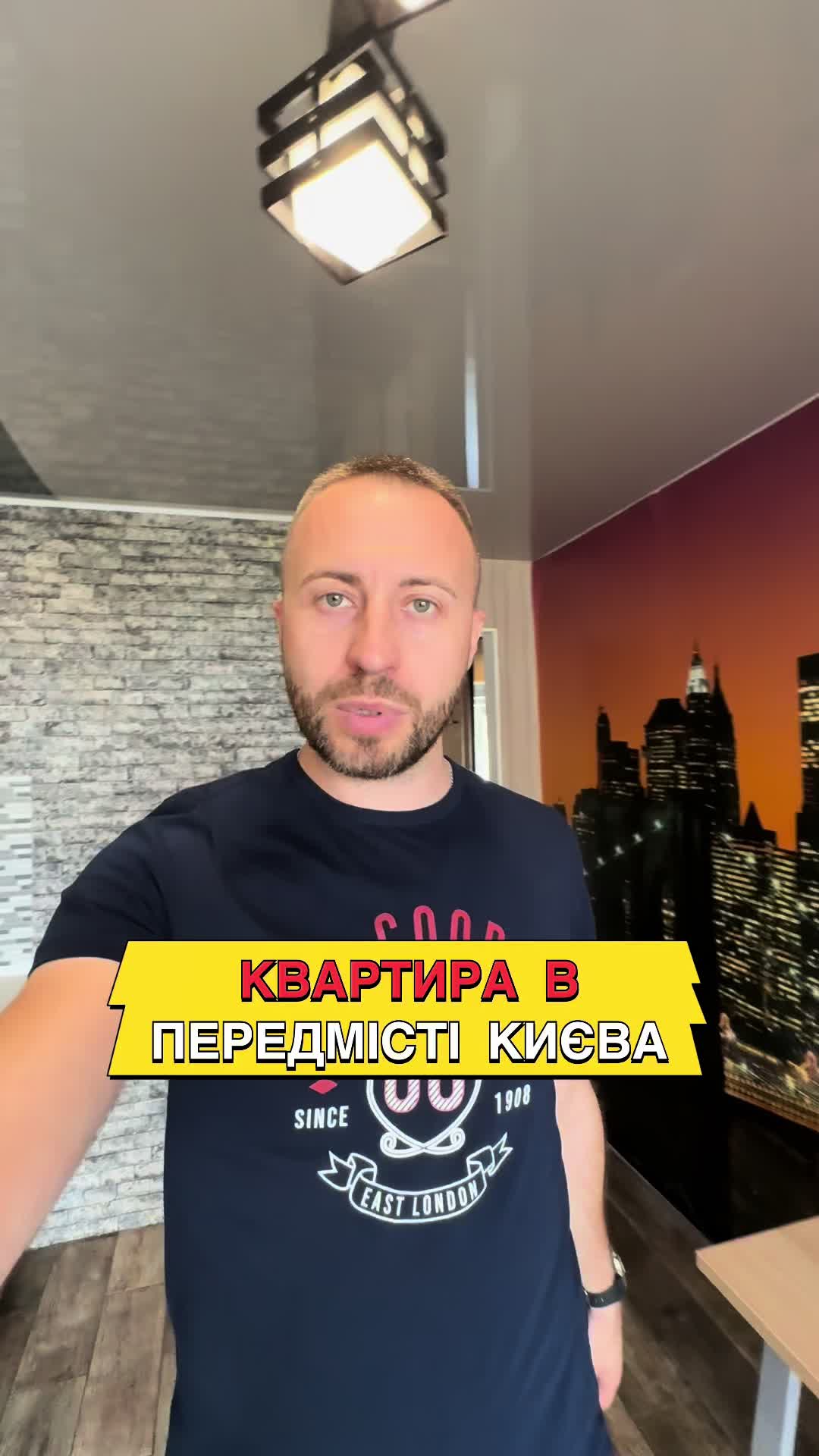 @Єженков Ігор