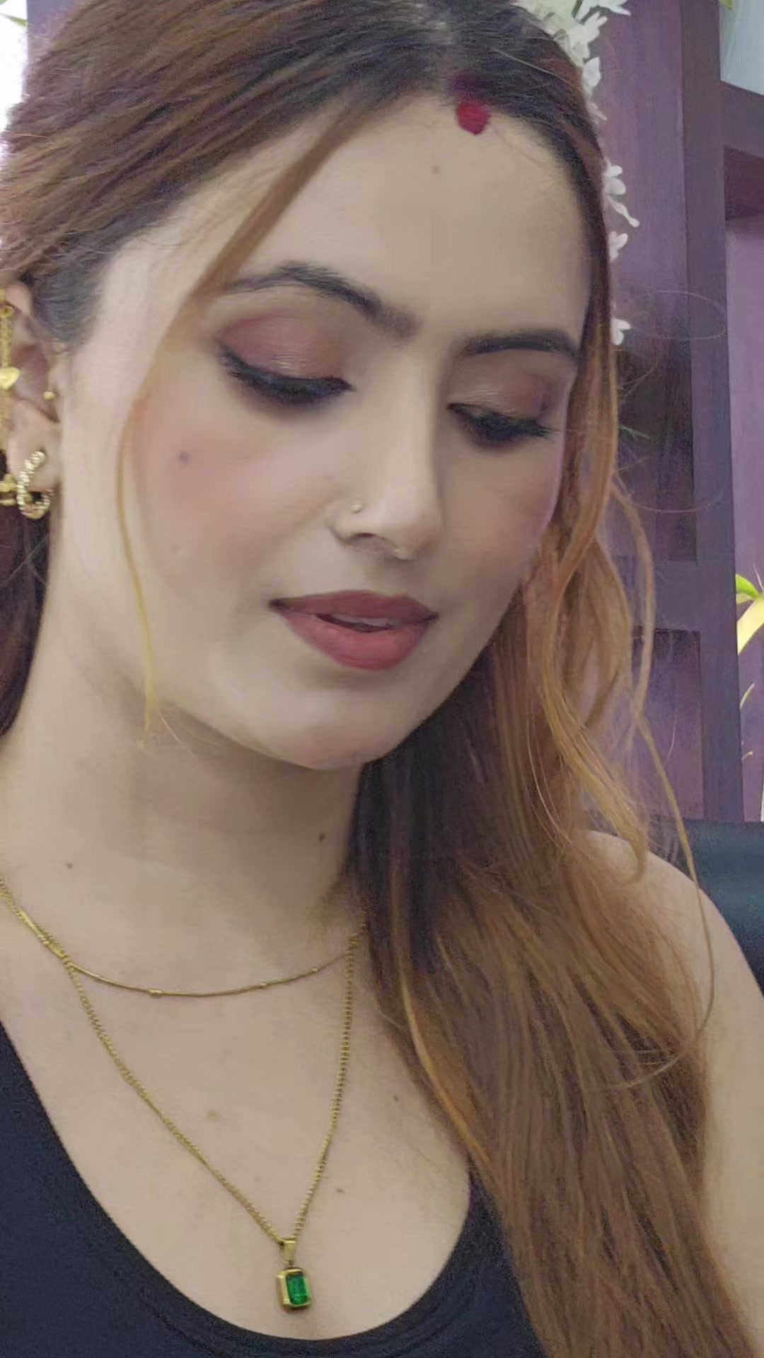 @gomapande2