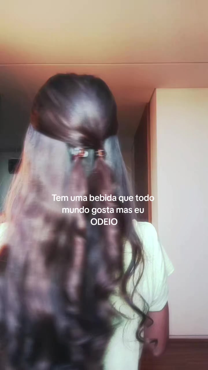 @lulu
