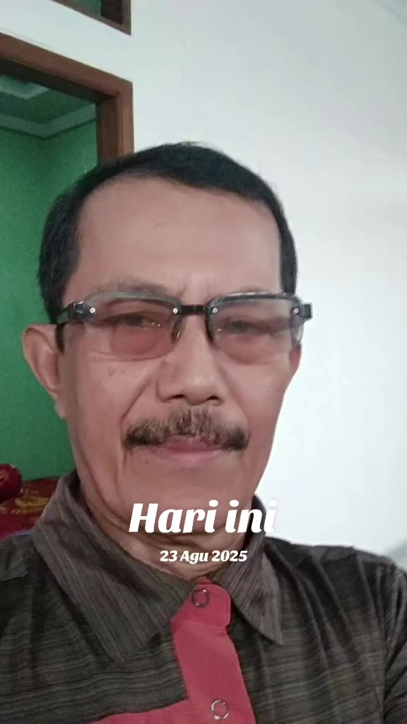 @Hardhin