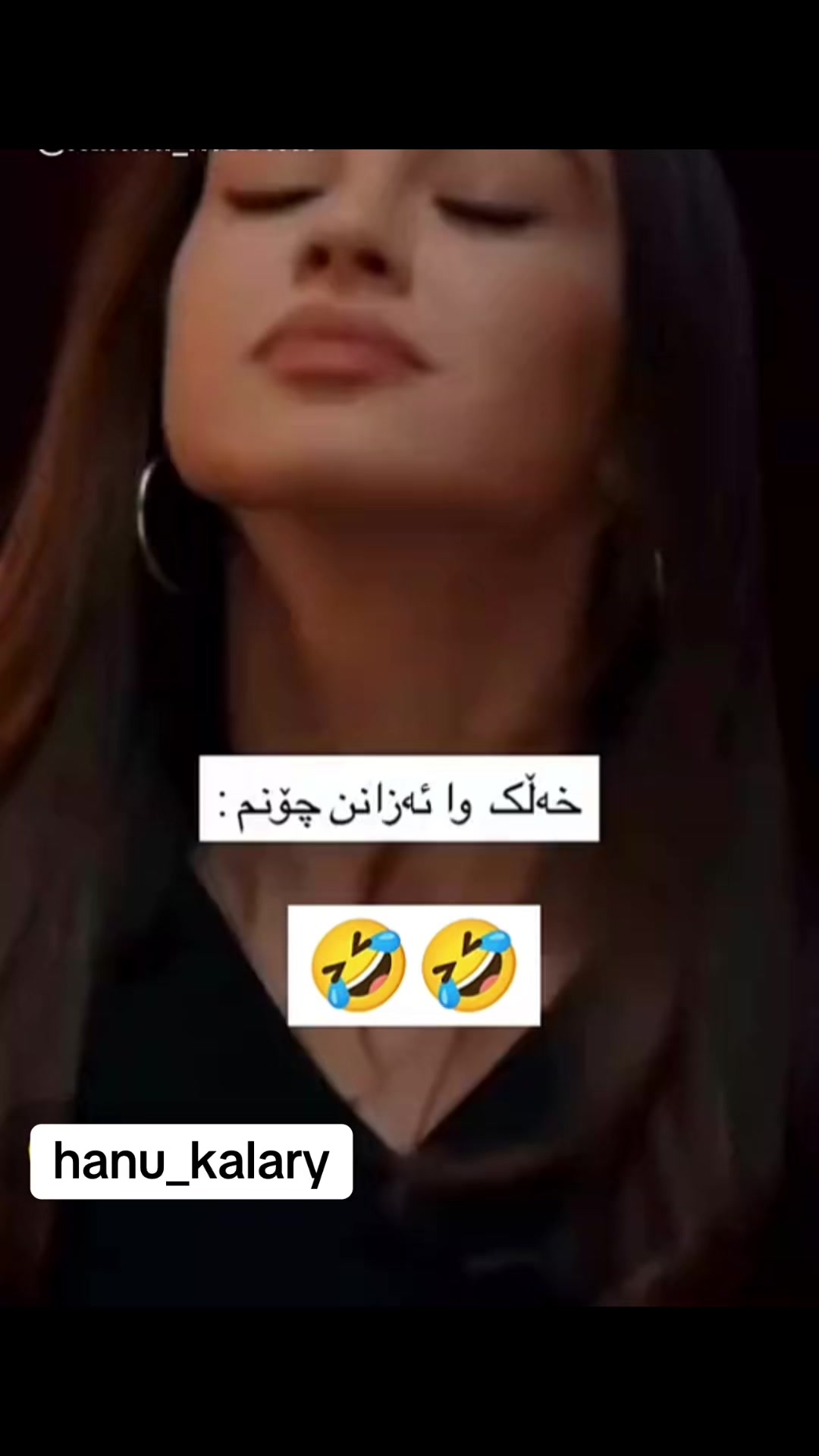 @﮼هەنا⚜️✨