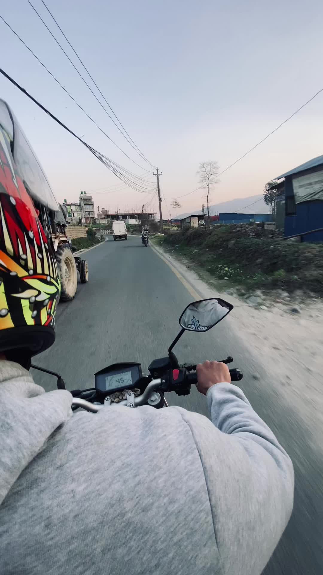 @jeevantheeng765