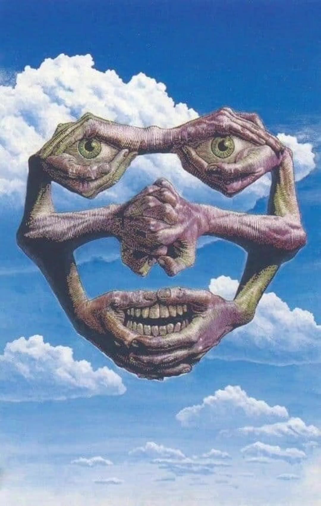 @Abominadoor