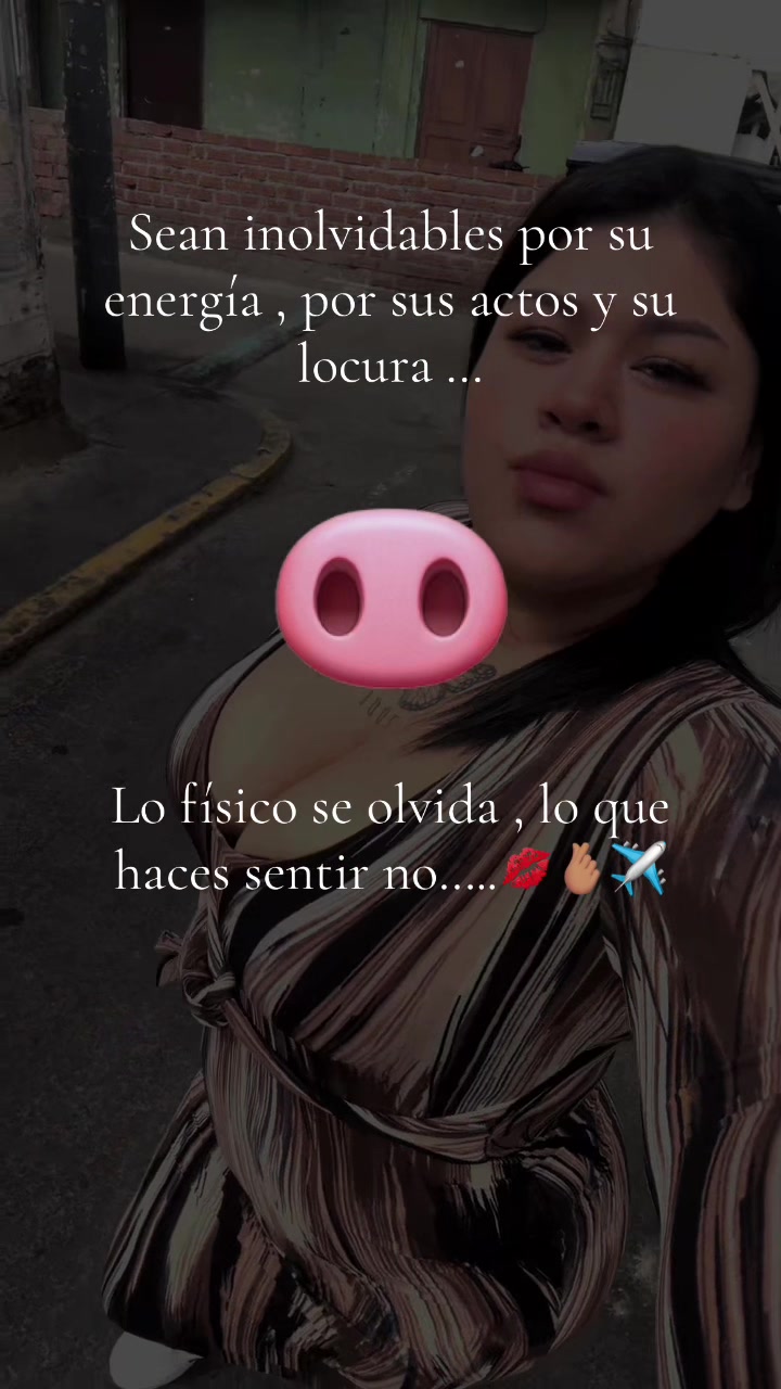 @BP👹😘👑