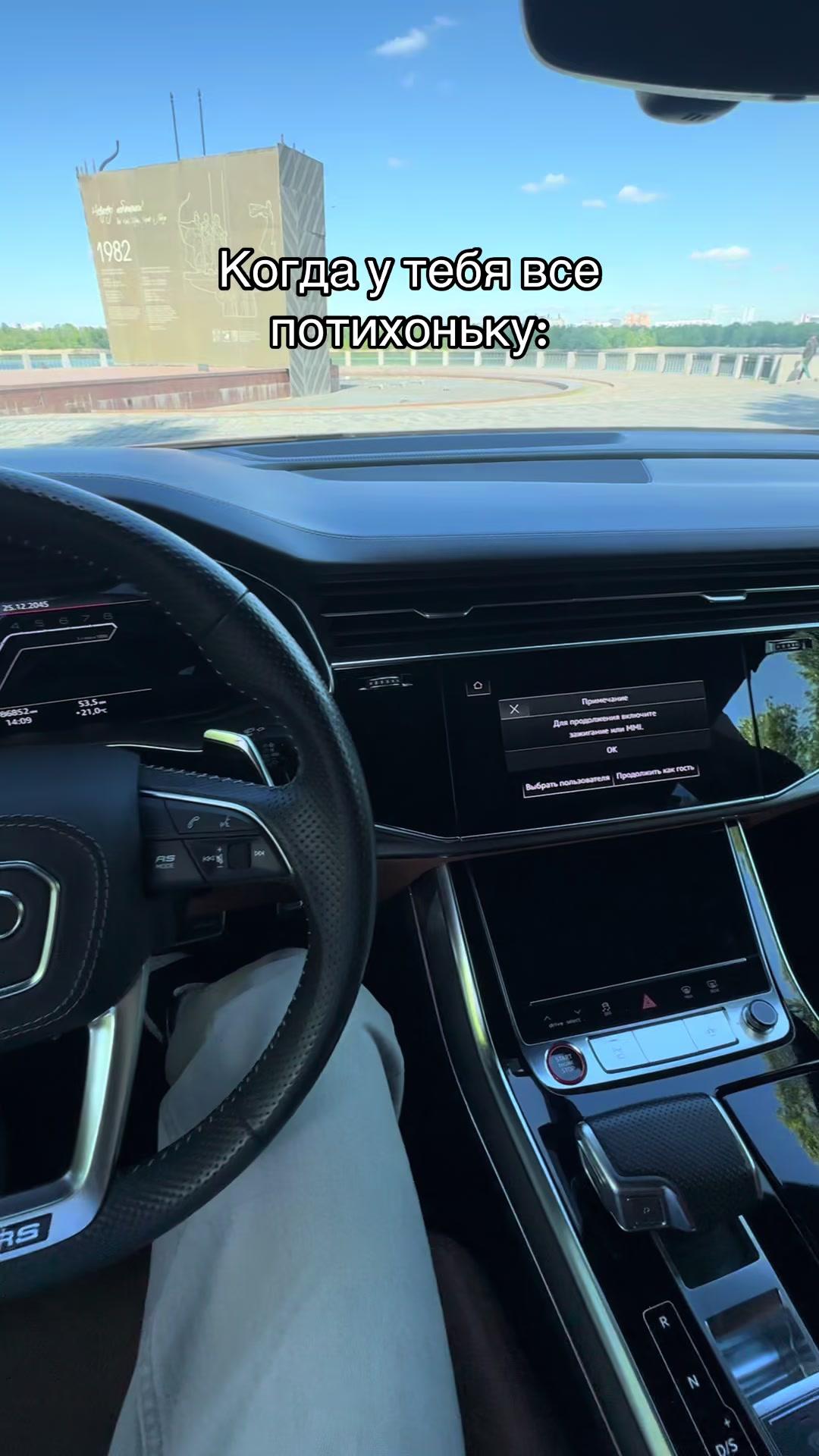 @LuxCars_Ua
