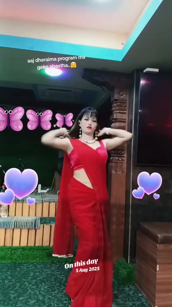 @shantipulami143