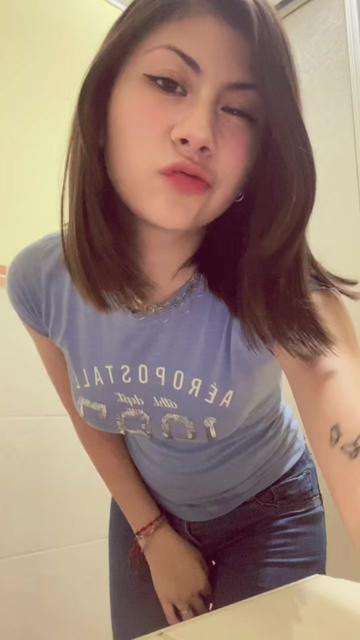 @nixieee